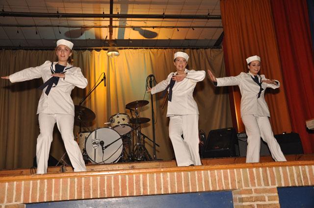 min 2011 09 24 bailleul 322